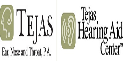 Tejas Ear, Nose and Throat, P.A.