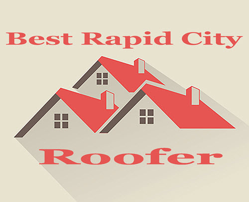 Best Rapid City Roofer