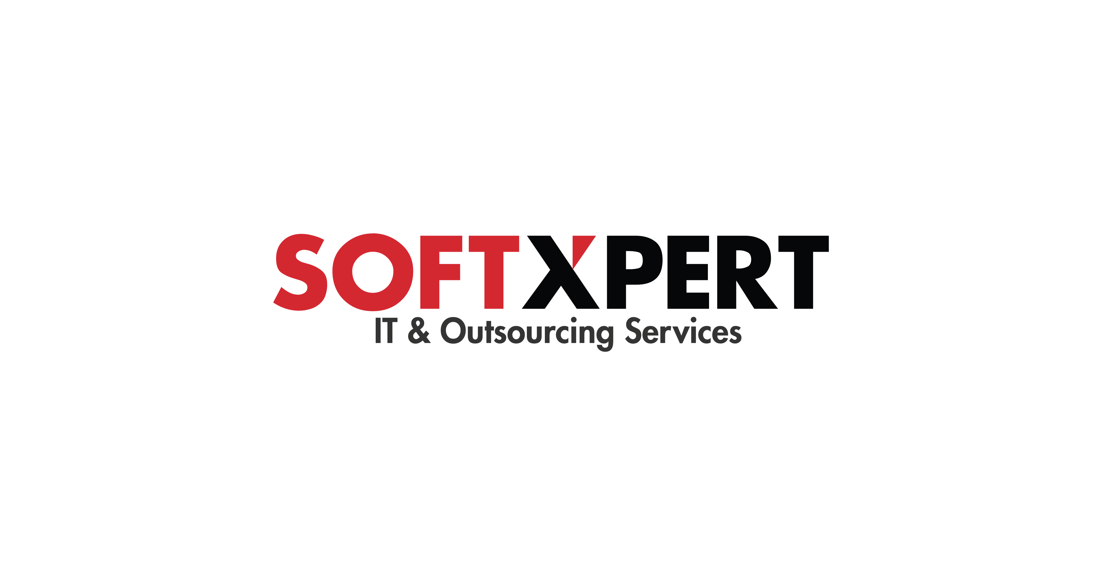 Softxpert