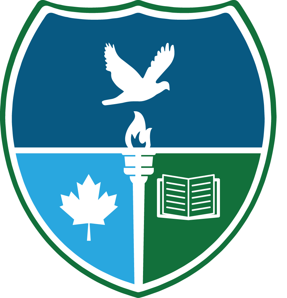 The White Leaf Academy The White Leaf Academy