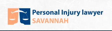 Personal Injury Lawyers Savannah