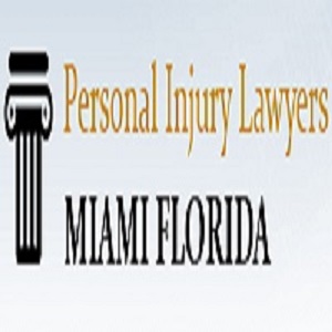 Best Personal Injury Lawyer Miami FL