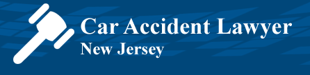 Best Car Accident Lawyers New Jersey