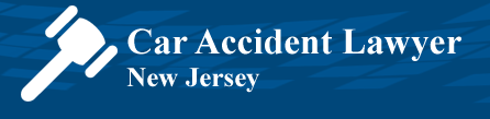 Best Car Accident Lawyers New Jersey Best Car Accident Lawyers New Jersey