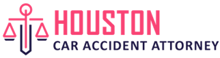 Houston Car Accident Attorney Houston Car Accident Attorney