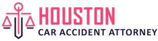 Houston Car Accident Attorney