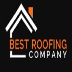 Best Roofing Company - Everett Best Roofing Company - Everett