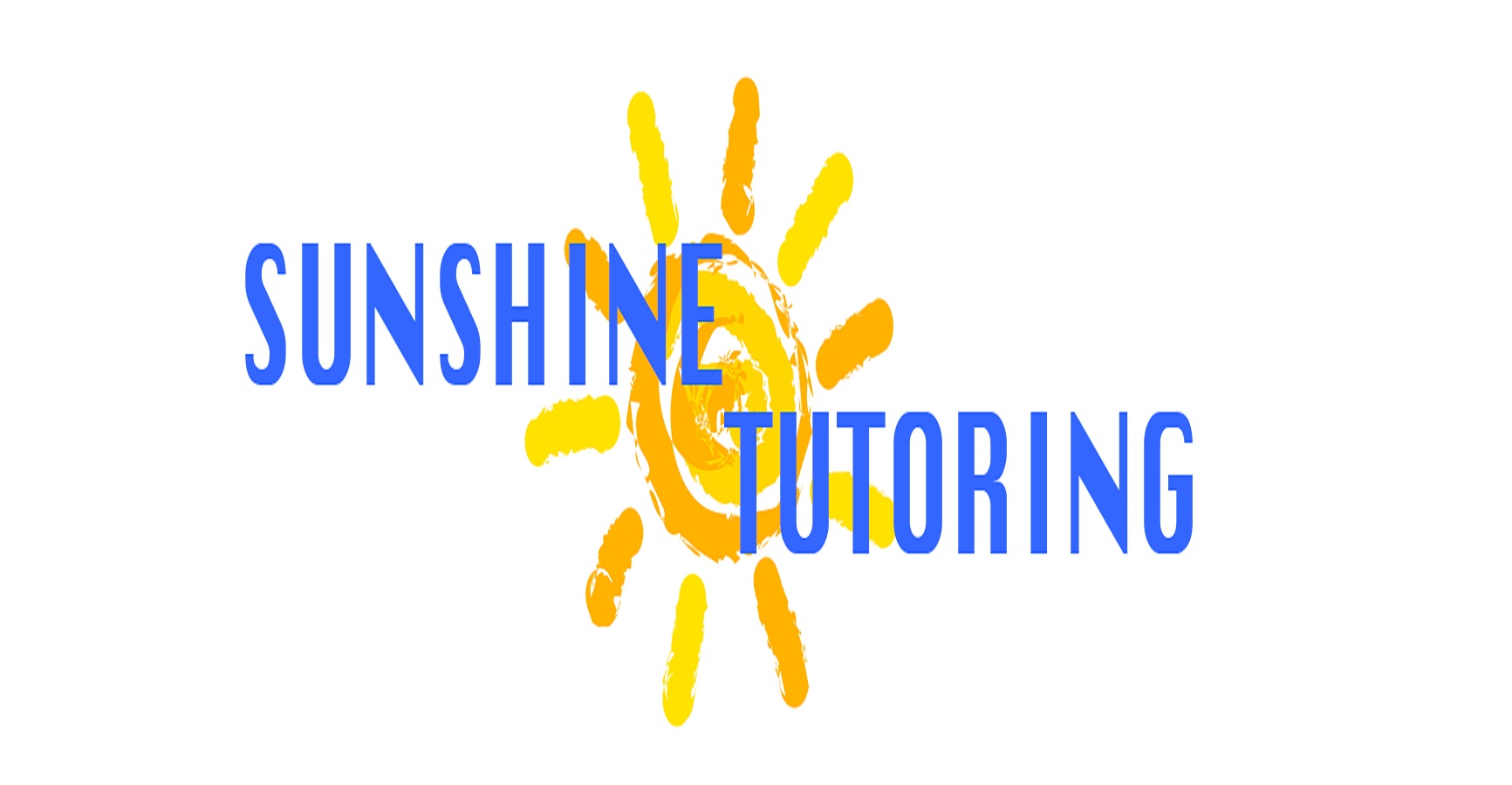 Sunshine Tutoring