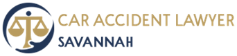 Car Accident Lawyers Savannah GA