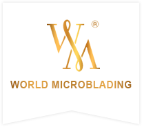 WORLDMICROBLADING