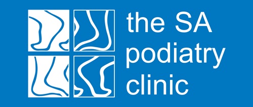 The SA Podiatry Clinic The SA Podiatry Clinic