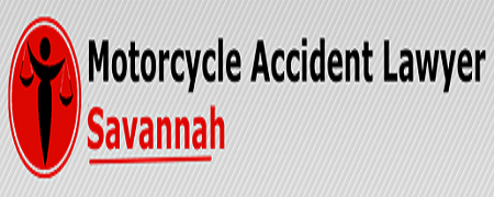 Motorcycle Accident Lawyers Savannah Motorcycle Accident Lawyers Savannah