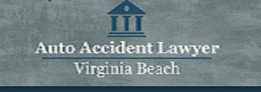 Auto Accident Lawyers Virginia Beach