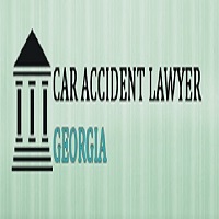 Best Car Accident Lawyer Georgia