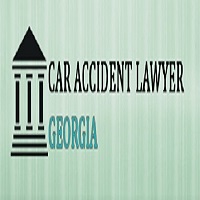 Best Car Accident Lawyer Georgia Best Car Accident Lawyer Georgia