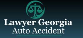 Top Auto Accident Lawyer Georgia
