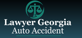 Top Auto Accident Lawyer Georgia Top Auto Accident Lawyer Georgia