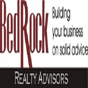 Bedrock Realty Advisors Inc. Bedrock Realty Advisors Inc.