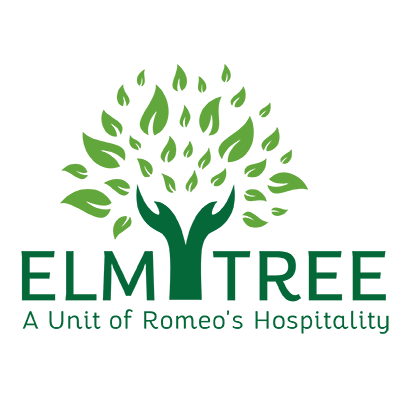 Hotel Elm Tree Amritsar