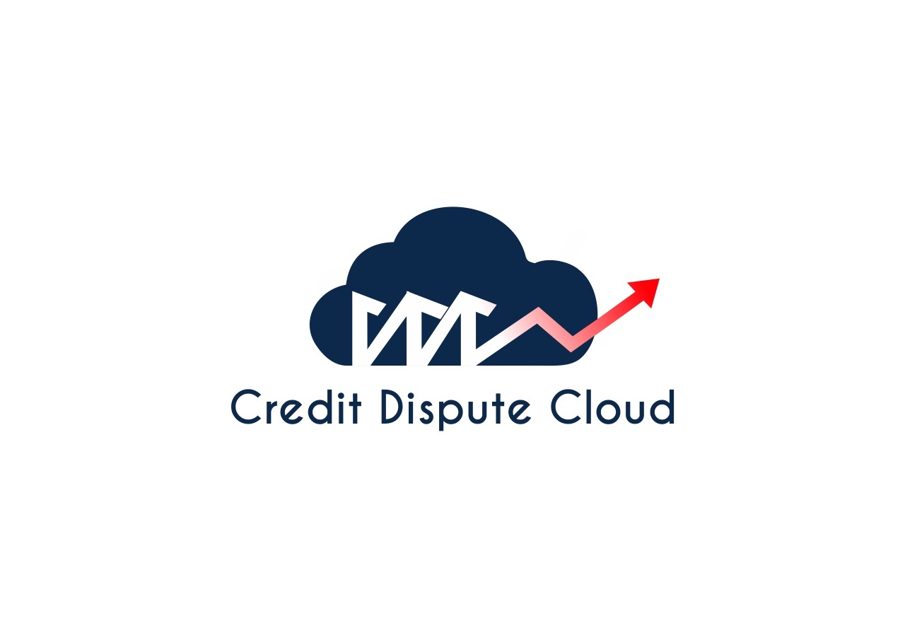 Credit Dispute Cloud