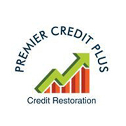 Premier Credit Plus Premier Credit Plus