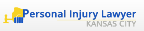 Personal Injury Lawyers in Kansas City