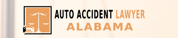 Top Auto Accident Lawyer Alabama Top Auto Accident Lawyer Alabama