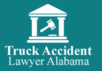 Top Truck Accident Lawyer Alabama Top Truck Accident Lawyer Alabama