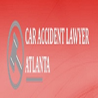 Car Accident Lawyers Atlanta