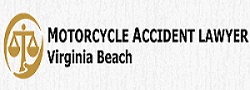 Motorcycle Accident Lawyers Virginia Beach Motorcycle Accident Lawyers Virginia Beach