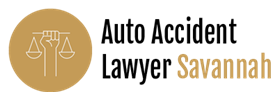 Auto Accident Lawyers Savannah GA