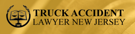 Top Truck Accident Lawyer New Jersey