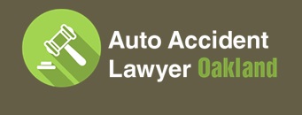 Auto Accident Lawyers Oakland CA