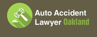 Auto Accident Lawyers Oakland CA Auto Accident Lawyers Oakland CA