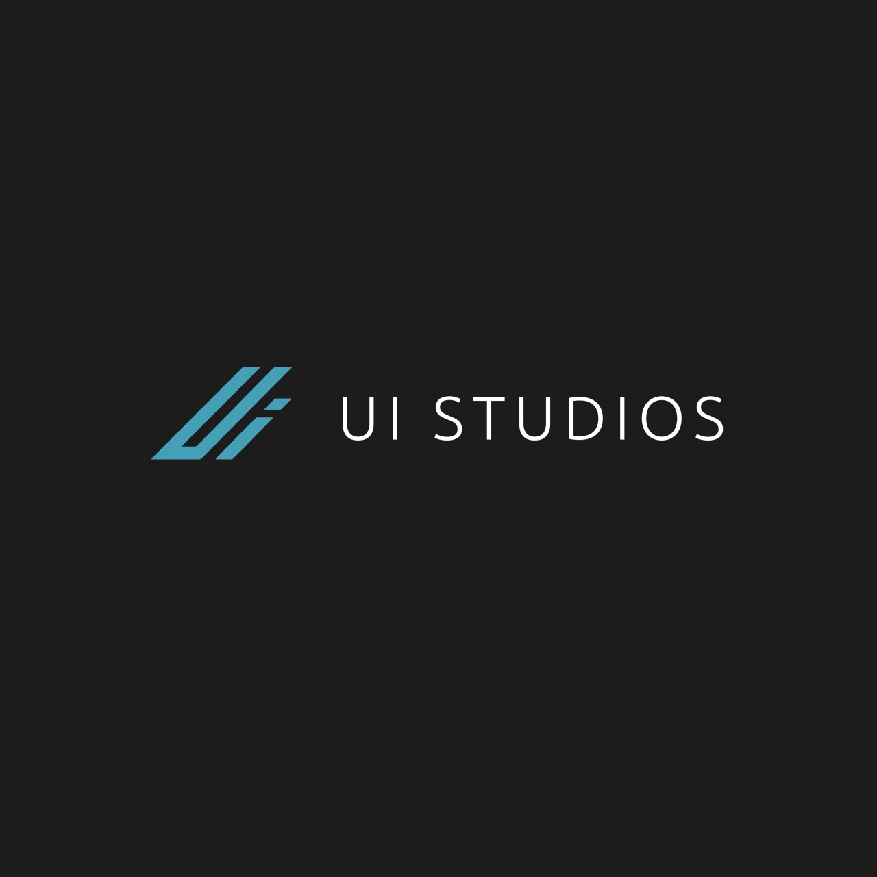 UI Studios