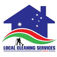 Local Cleaning Services in Melbourne, Victoria, Australia