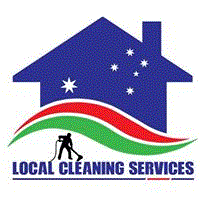 Local Cleaning Services in Melbourne, Victoria, Australia Local Cleaning Services in Melbourne, Victoria, Australia