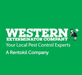 Western Exterminator