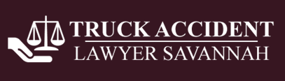 Truck Accident Lawyers Savannah Truck Accident Lawyers Savannah