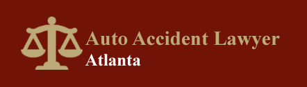 Auto Accident Lawyers Atlanta Auto Accident Lawyers Atlanta