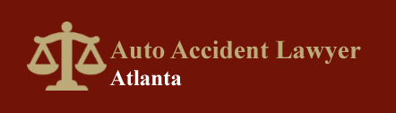 Auto Accident Lawyers Atlanta