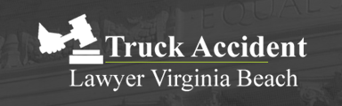Truck Accident Lawyers Virginia Beach