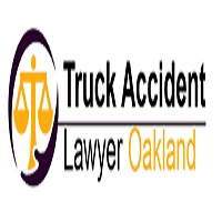 Truck Accident Lawyers Oakland Truck Accident Lawyers Oakland