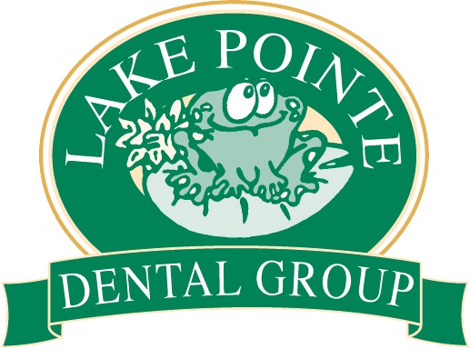 Lake Pointe Dental Group Lake Pointe Dental Group