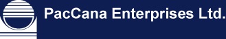 PacCana Enterprises PacCana Enterprises