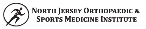 North Jersey Orthopaedics & Sports Medicine Institute North Jersey Orthopaedics & Sports Medicine Institute