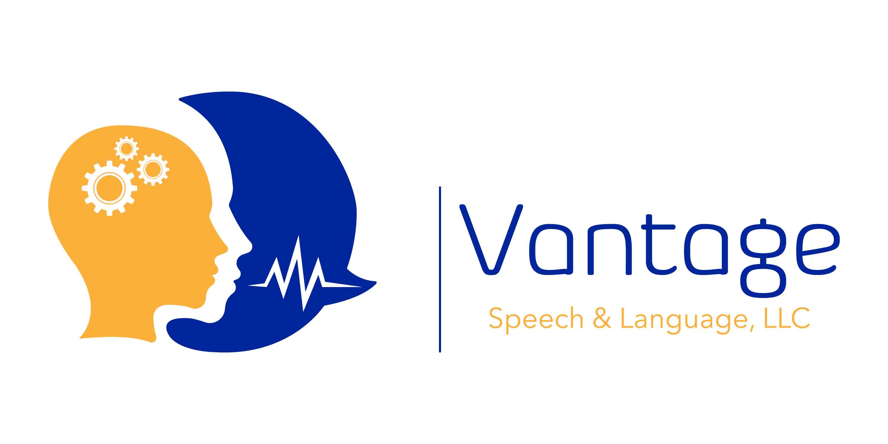 Vantage Speech & Language, LLC