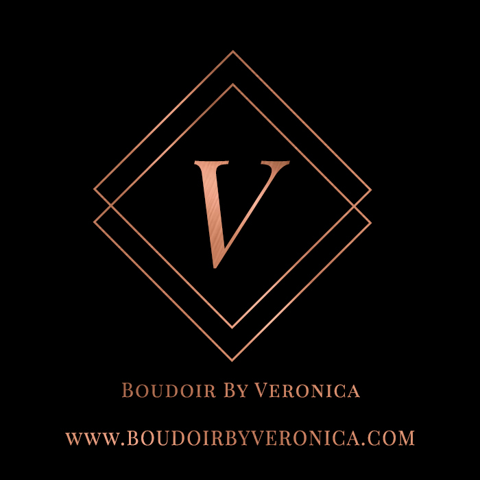 Boudoir By Veronica