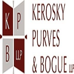 KPB Immigration Law Firm KPB Immigration Law Firm