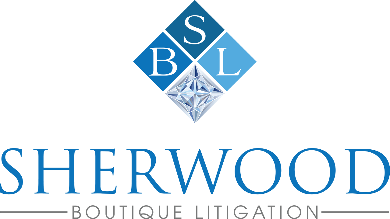 Sherwood Boutique Litigation, PLC
